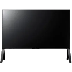 Ремонт блока управления Sony KDL-40S5610