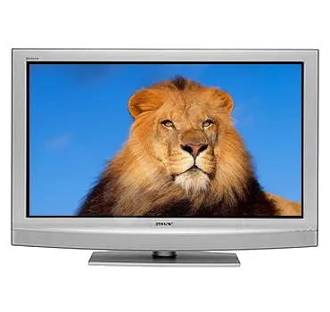 Ремонт блока управления Sony KDL-40U2000