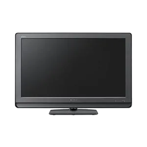 Ремонт блока управления Sony KDL-40U4000
