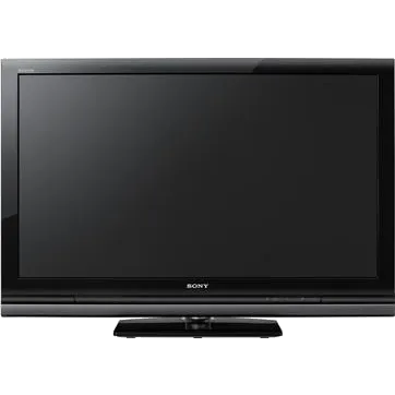 Ремонт блока управления Sony KDL-40V4000
