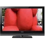 Ремонт блока управления Sony KDL-40V4210