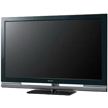 Ремонт блока управления Sony KDL-40W4000