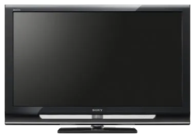 Ремонт блока управления Sony KDL-40W4710