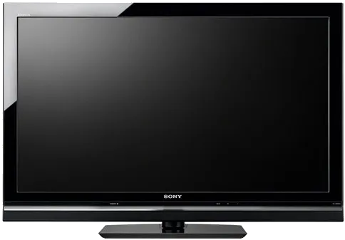 Ремонт блока управления Sony KDL-40W5500