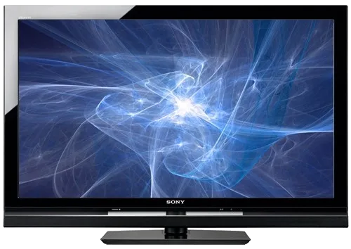 Ремонт блока управления Sony KDL-40W5710
