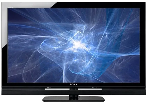 Ремонт блока управления Sony KDL-40W5740