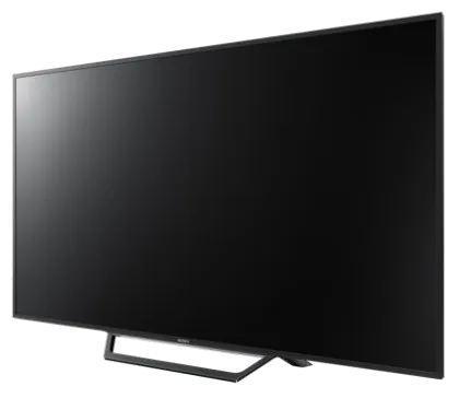 Ремонт блока управления Sony KDL-40W653