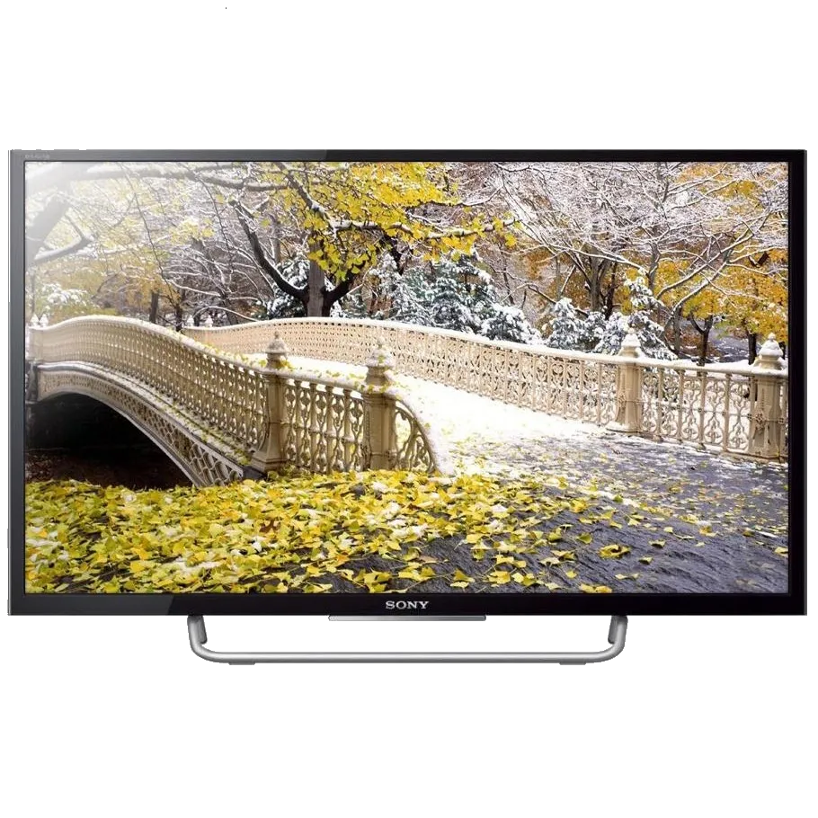 Ремонт блока управления Sony KDL-40W705C