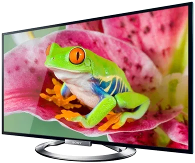 Ремонт блока управления Sony KDL-40W905