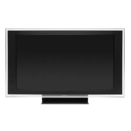 Ремонт блока управления Sony KDL-40X3000