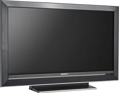 Ремонт блока управления Sony KDL-40X3500