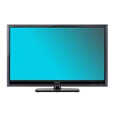 Ремонт блока управления Sony KDL-40Z5500