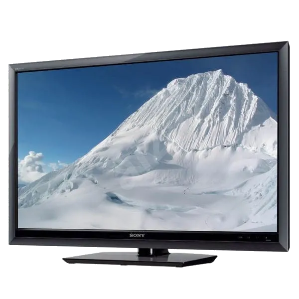 Ремонт блока управления Sony KDL-40Z5800