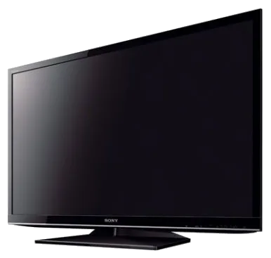 Ремонт блока управления Sony KDL-42EX443