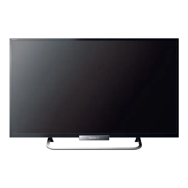 Ремонт блока управления Sony KDL-42W650A