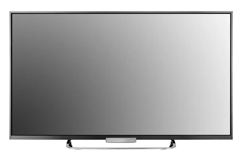 Ремонт блока управления Sony KDL-42W655ABAEP