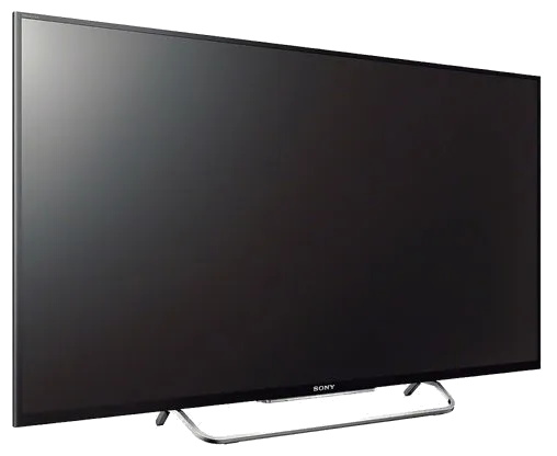 Ремонт блока управления Sony KDL-42W705B