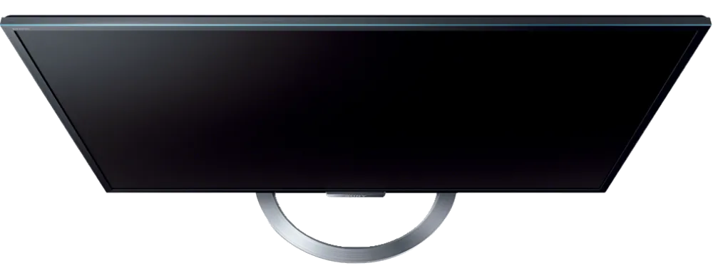 Ремонт блока управления Sony KDL-42W805ABAE2