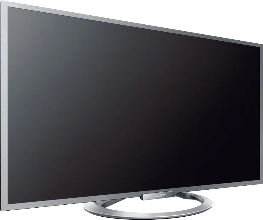 Ремонт блока управления Sony KDL-42W807A