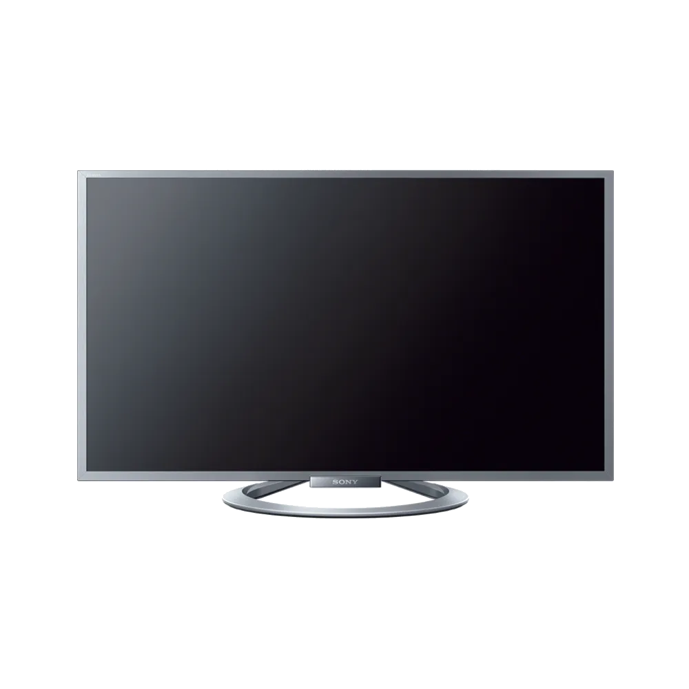 Ремонт блока управления Sony KDL-42W807ASAE2
