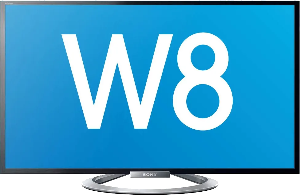 Ремонт блока управления Sony KDL-42W808A