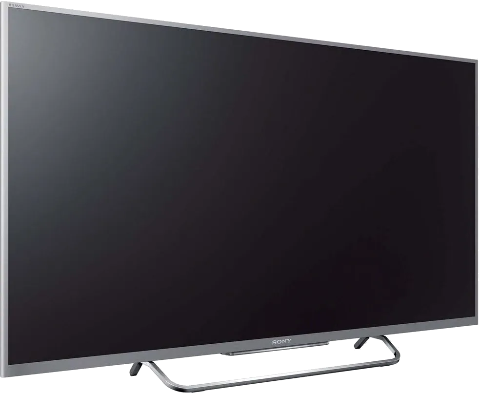 Ремонт блока управления Sony KDL-42W817B