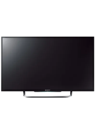 Ремонт блока управления Sony KDL-42W828B