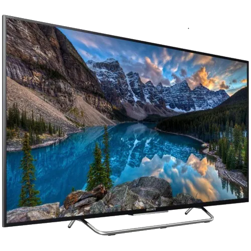 Ремонт блока управления Sony KDL-43W805C