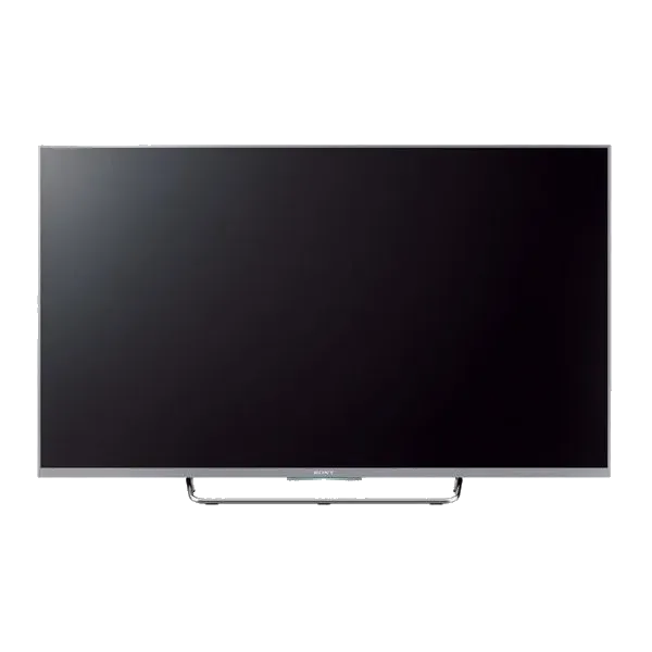 Ремонт блока управления Sony KDL-43W807C