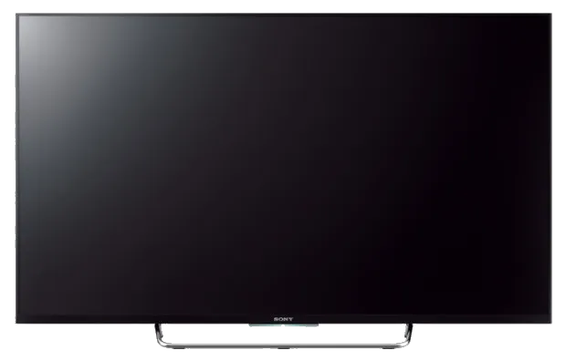 Ремонт блока управления Sony KDL-43W808C