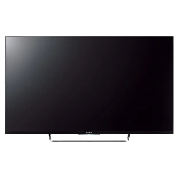 Ремонт блока управления Sony KDL-43W809C