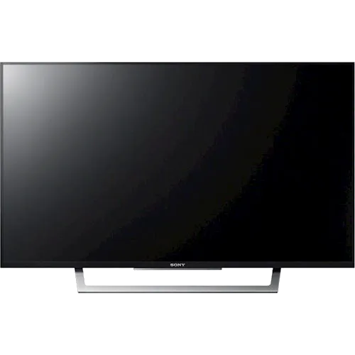 Ремонт блока управления Sony KDL-43WD753