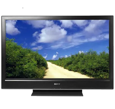 Ремонт блока управления Sony KDL-46D3500