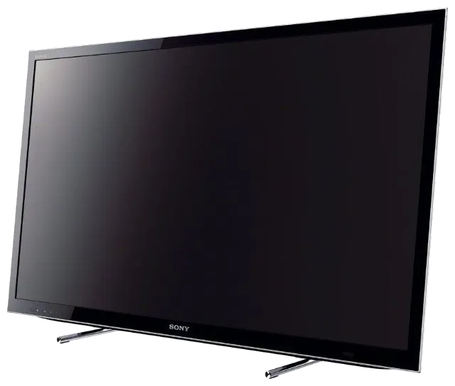 Ремонт блока управления Sony KDL-46EX650