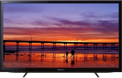 Ремонт блока управления Sony KDL-46EX653