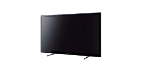 Ремонт блока управления Sony KDL-46EX655