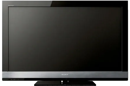 Ремонт блока управления Sony KDL-46EX700