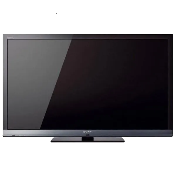 Ремонт блока управления Sony KDL-46EX710