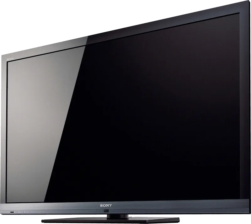 Ремонт блока управления Sony KDL-46EX715