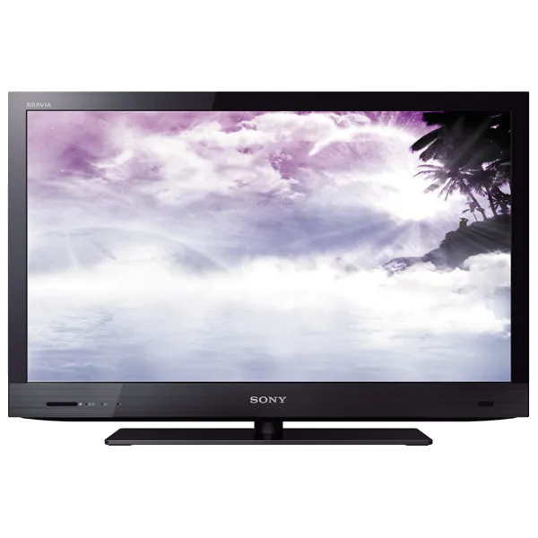 Ремонт блока управления Sony KDL-46EX720