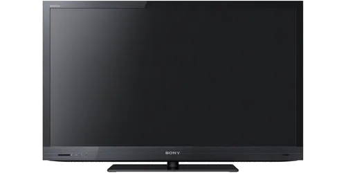 Ремонт блока управления Sony KDL-46EX725BAEP