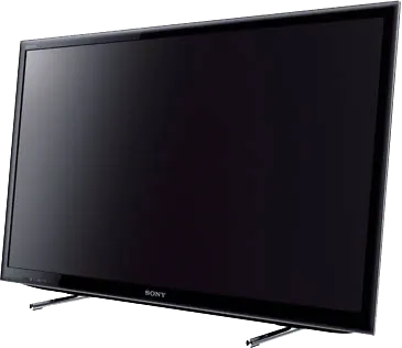 Ремонт блока управления Sony KDL-46HX653