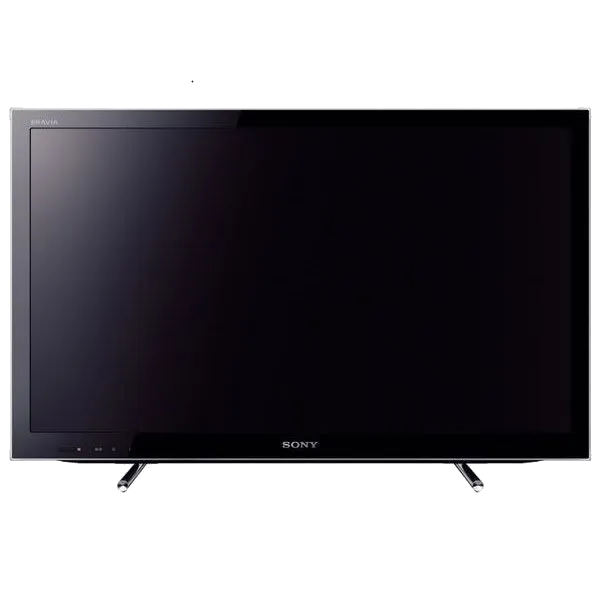 Ремонт блока управления Sony KDL-46HX753