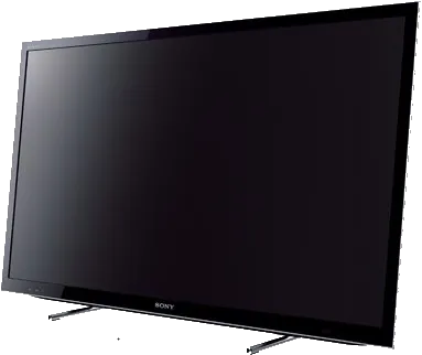 Ремонт блока управления Sony KDL-46HX755