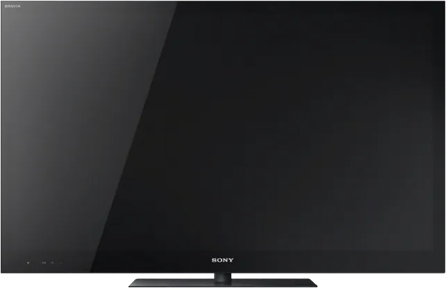 Ремонт блока управления Sony KDL-46HX820