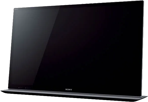 Ремонт блока управления Sony KDL-46HX853
