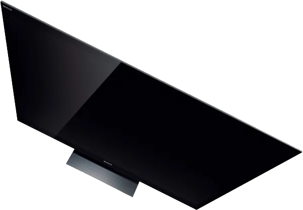Ремонт блока управления Sony KDL-46HX920