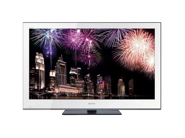 Ремонт блока управления Sony KDL-46NX700