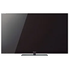 Ремонт блока управления Sony KDL-46NX710