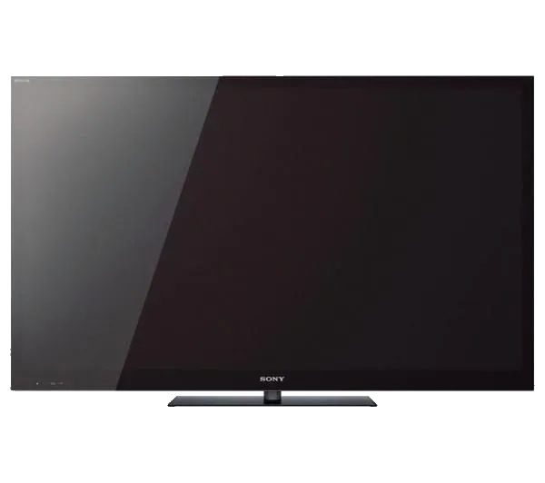 Ремонт блока управления Sony KDL-46NX713